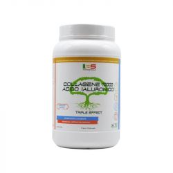 COLLAGENE 10000 ACIDO IALURONICO 