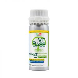 VITBASE VM43 FiVE EFFECT 